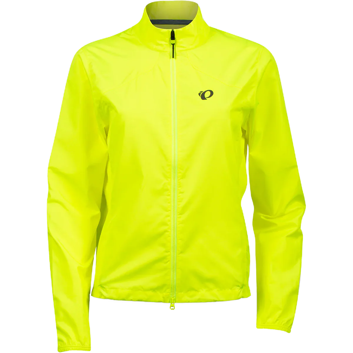 Women's Quest Barrier Jacket - Image 2