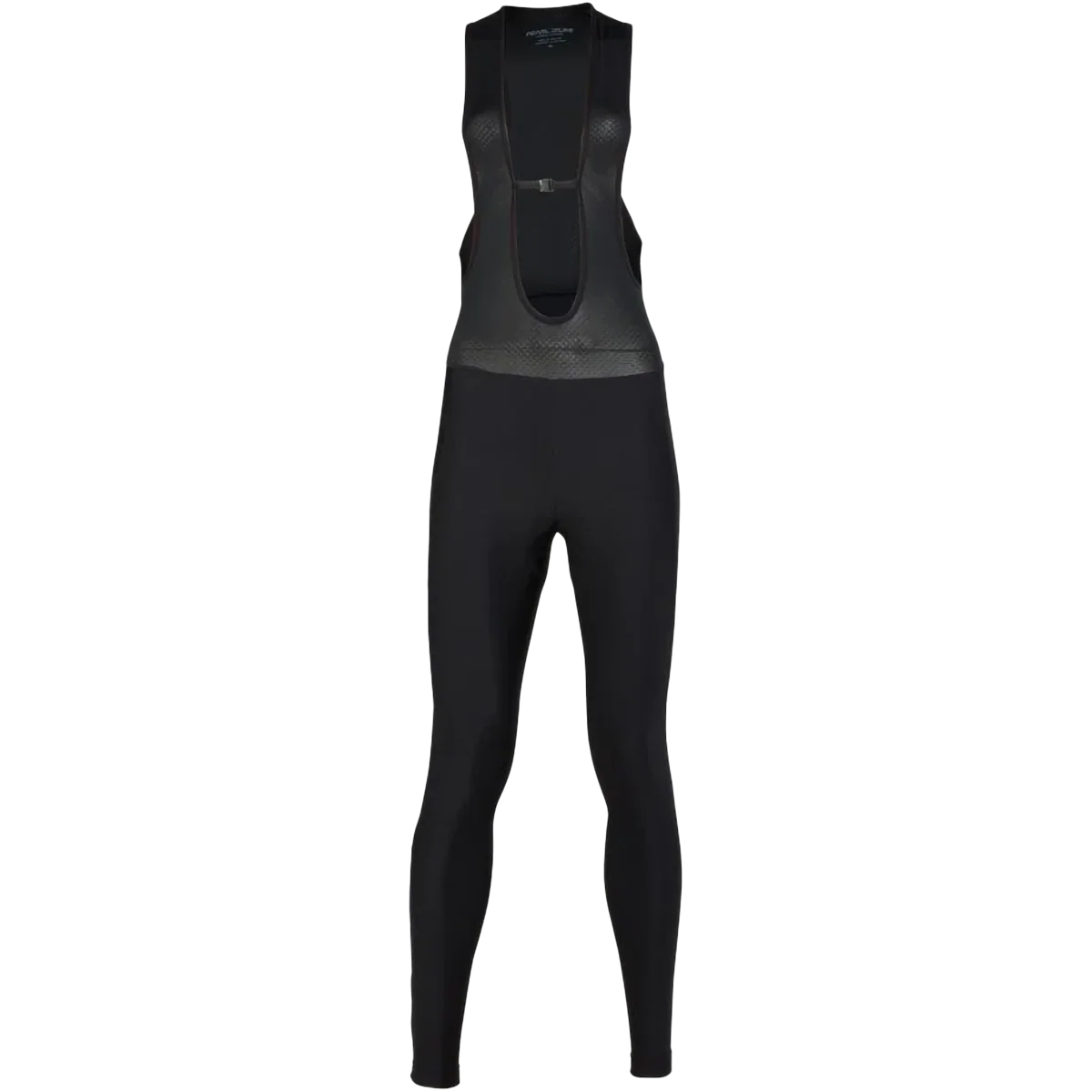 Women's Quest Thermal Bib Tight