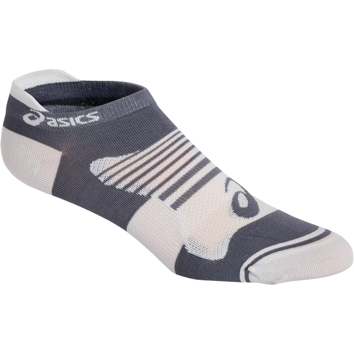Women's Quick Lyte Plus 3-Pack - Image 2