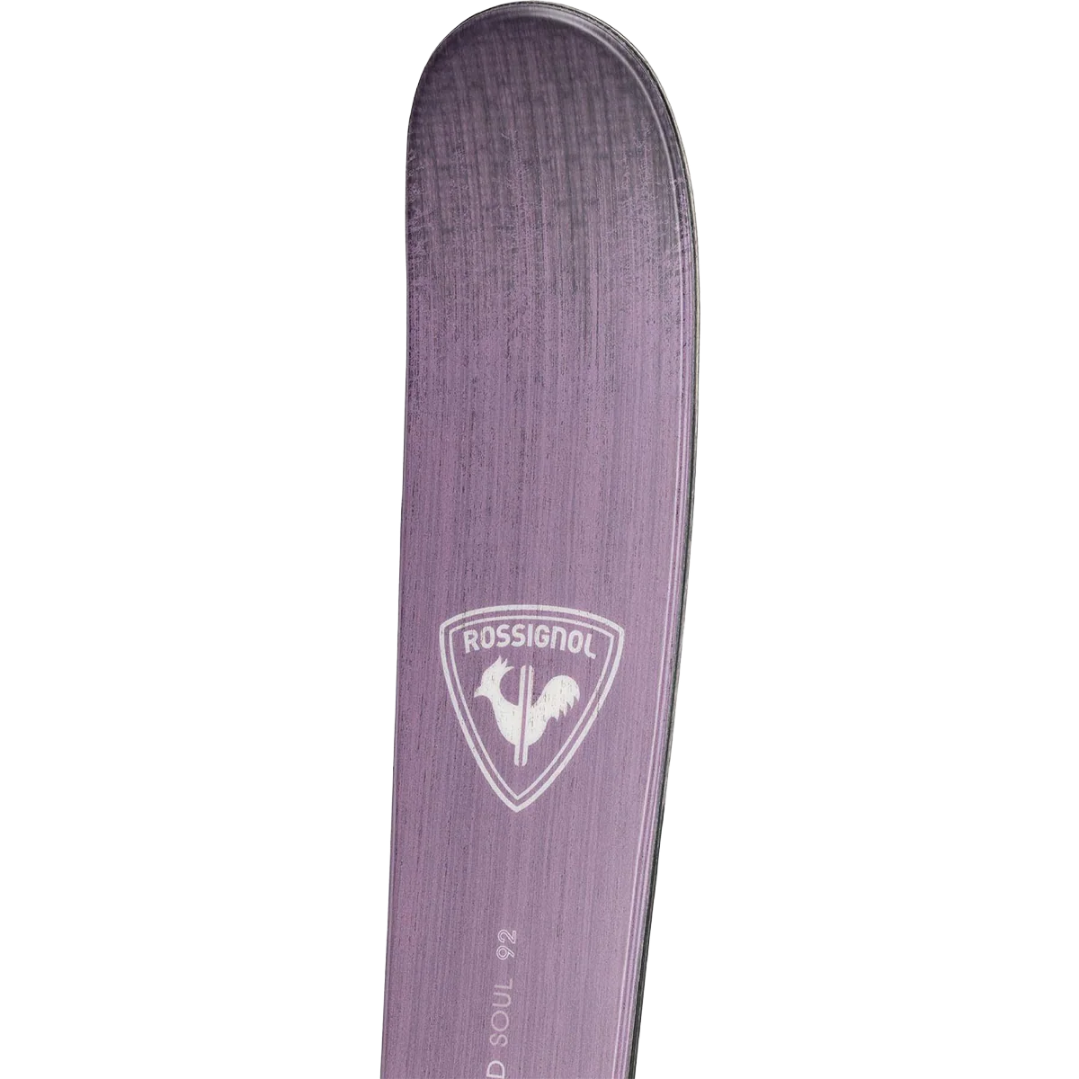 Women's Rallybird Soul 92 + Xpress 11 GW - Image 3