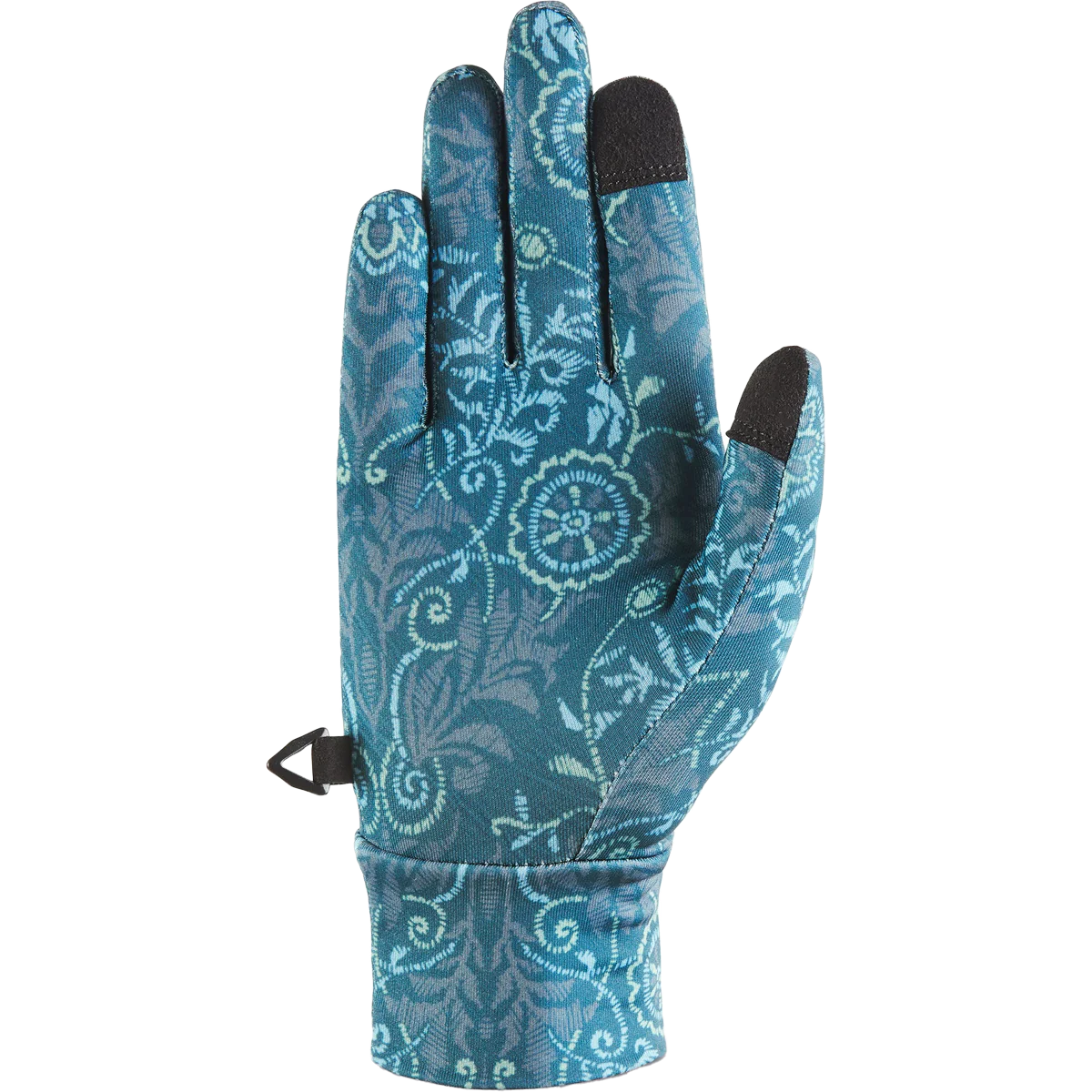 Women's Rambler Liner Glove - Image 6