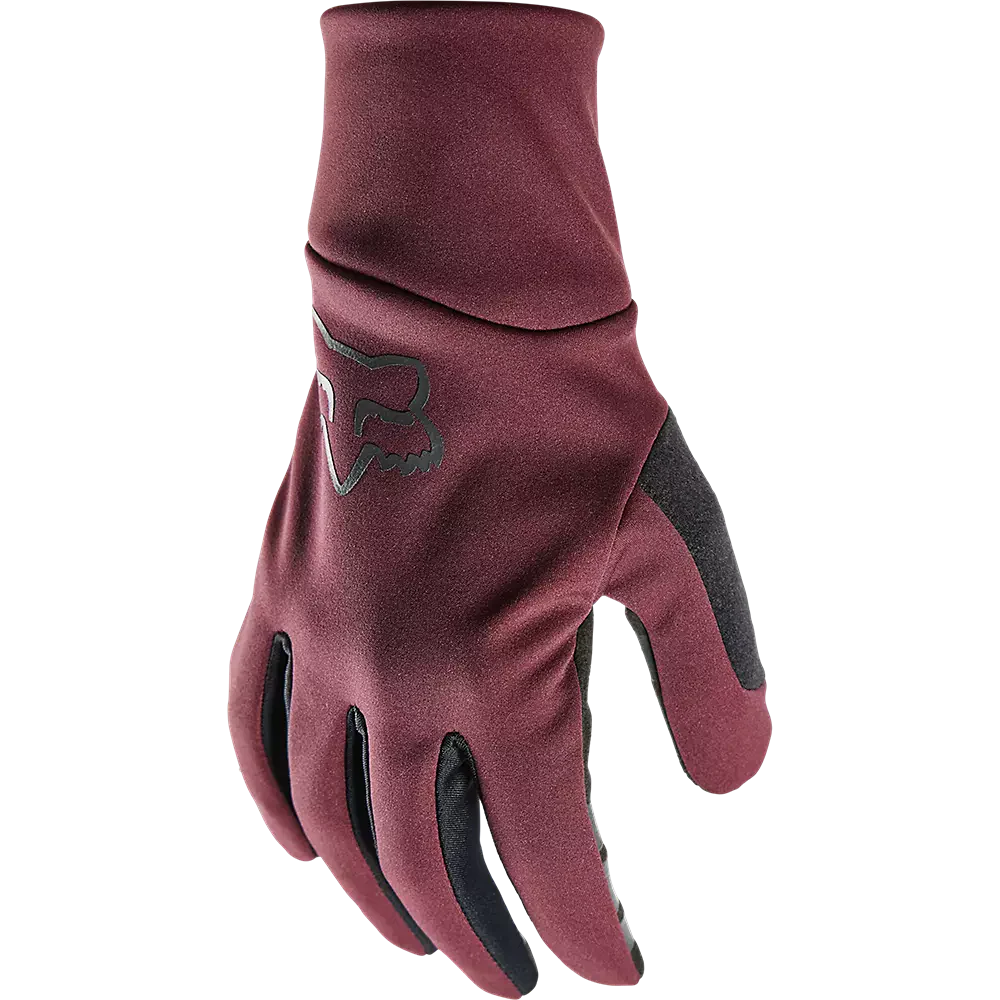 Women's Ranger Fire Glove - Image 3