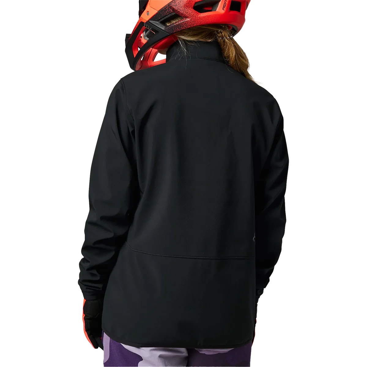Women's Ranger Fire Jacket - Image 2