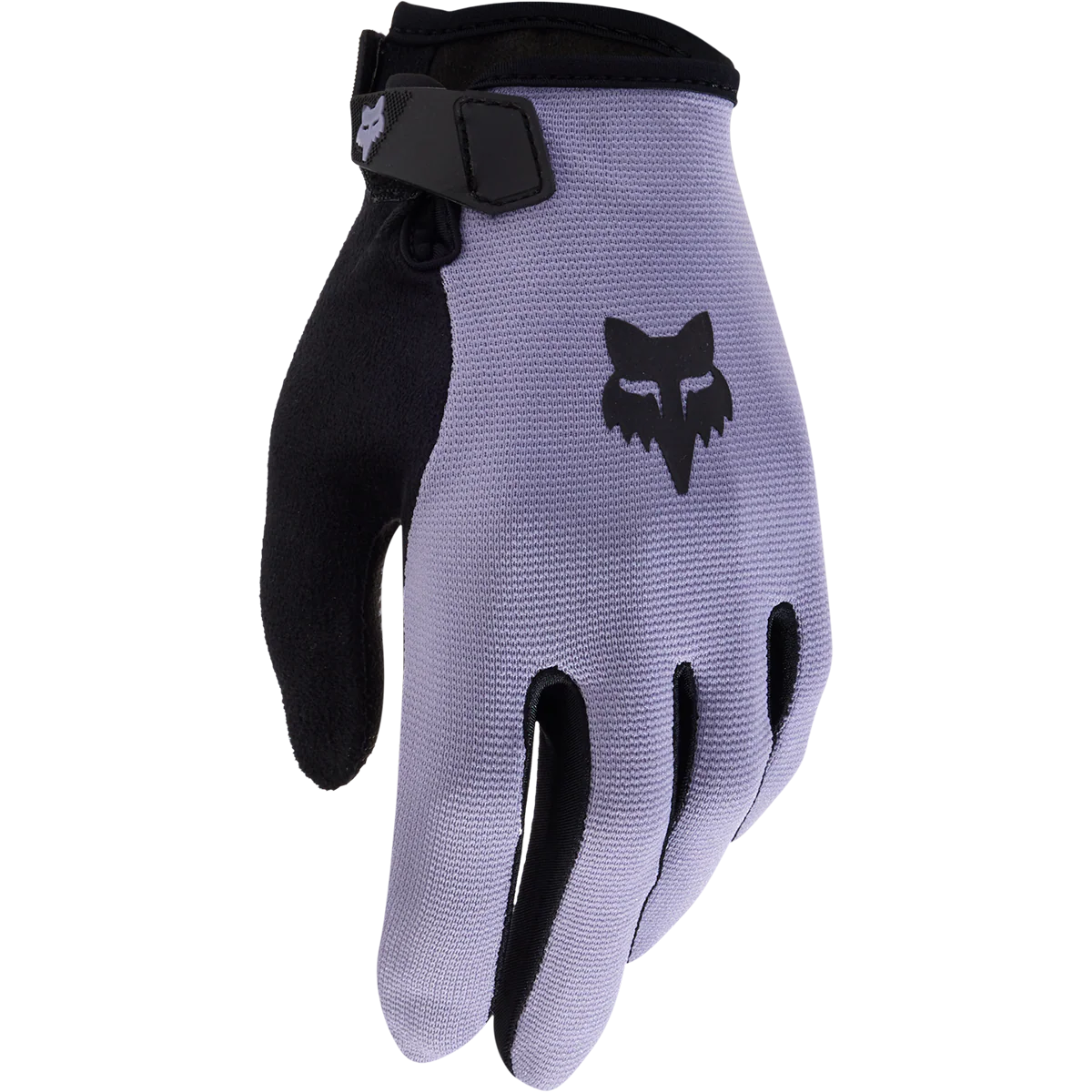 Women's Ranger Glove - Image 3