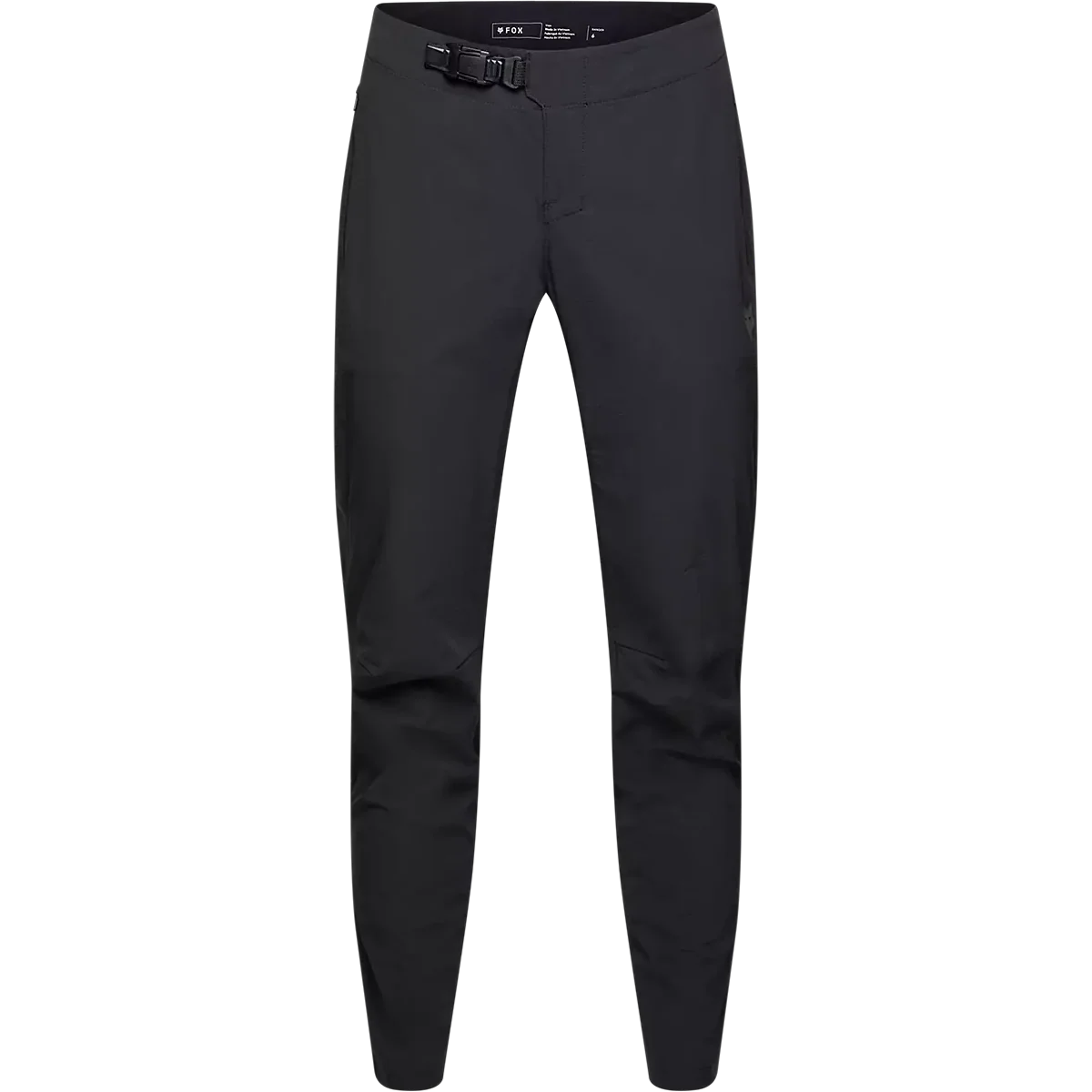Women's Ranger Pant