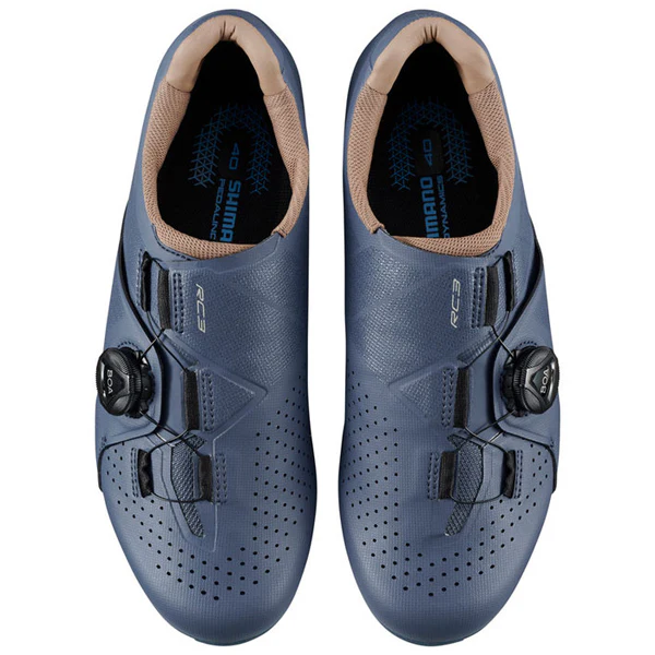 Women's RC3 - Image 2