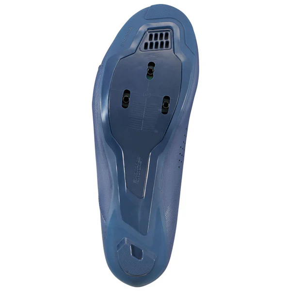 Women's RC3 - Image 3