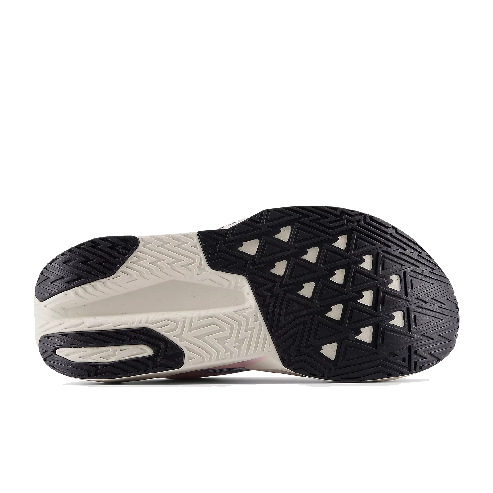 Women's FuelCell Rebel v5 - Image 10
