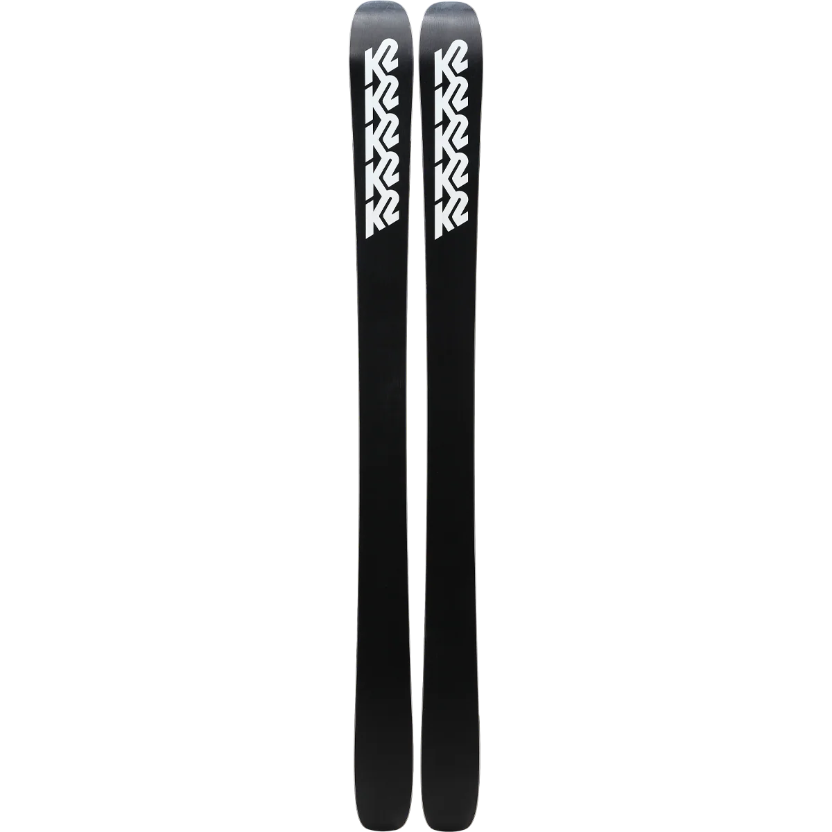Women's Reckoner 92 - Image 2