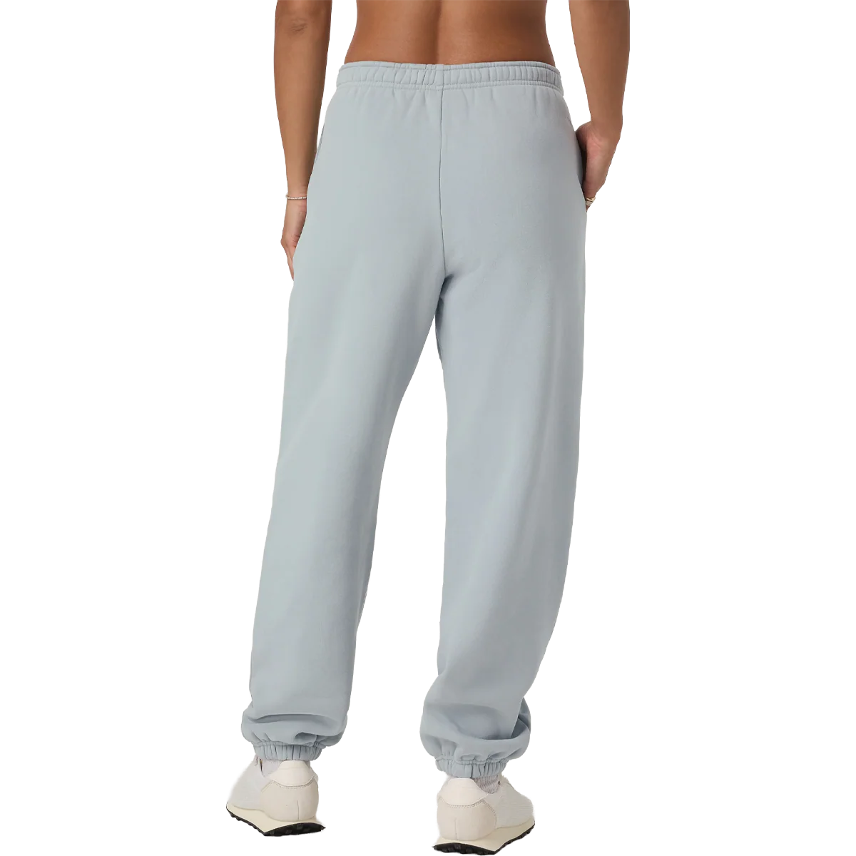 Women's Restore Sweatpant - Image 3