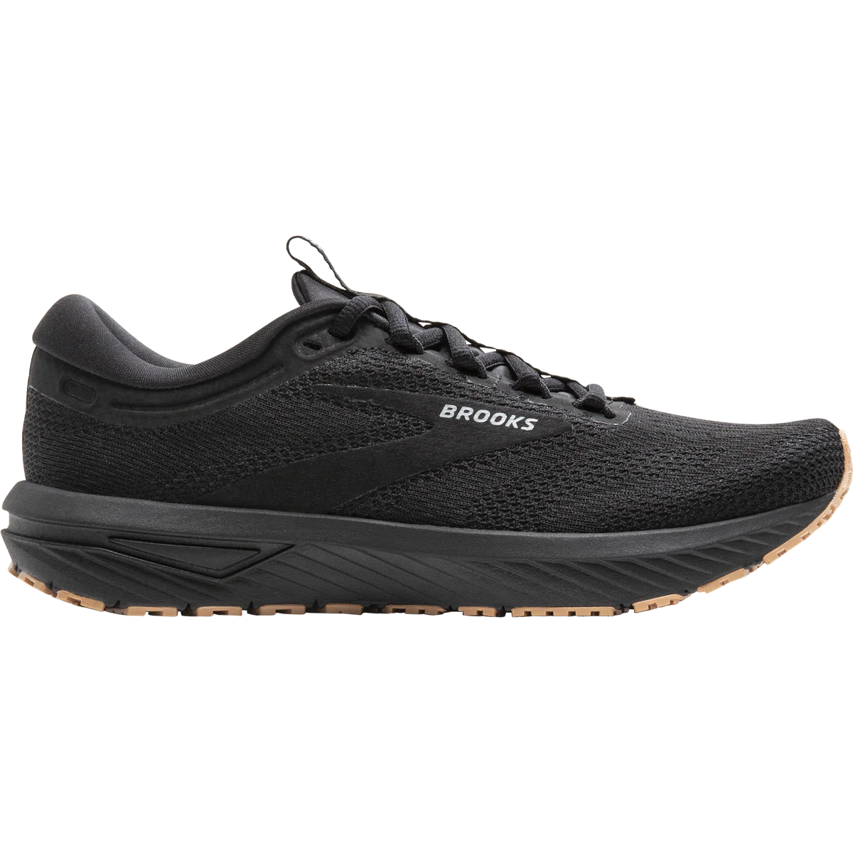 Women's Revel 7