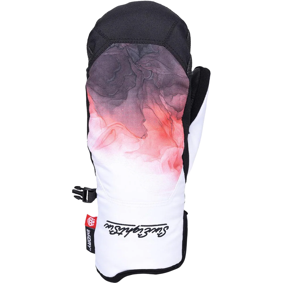 Women's Revel Mitt - Image 8