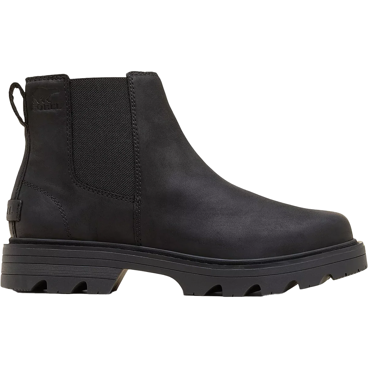 Women's Revel RD Chelsea WP