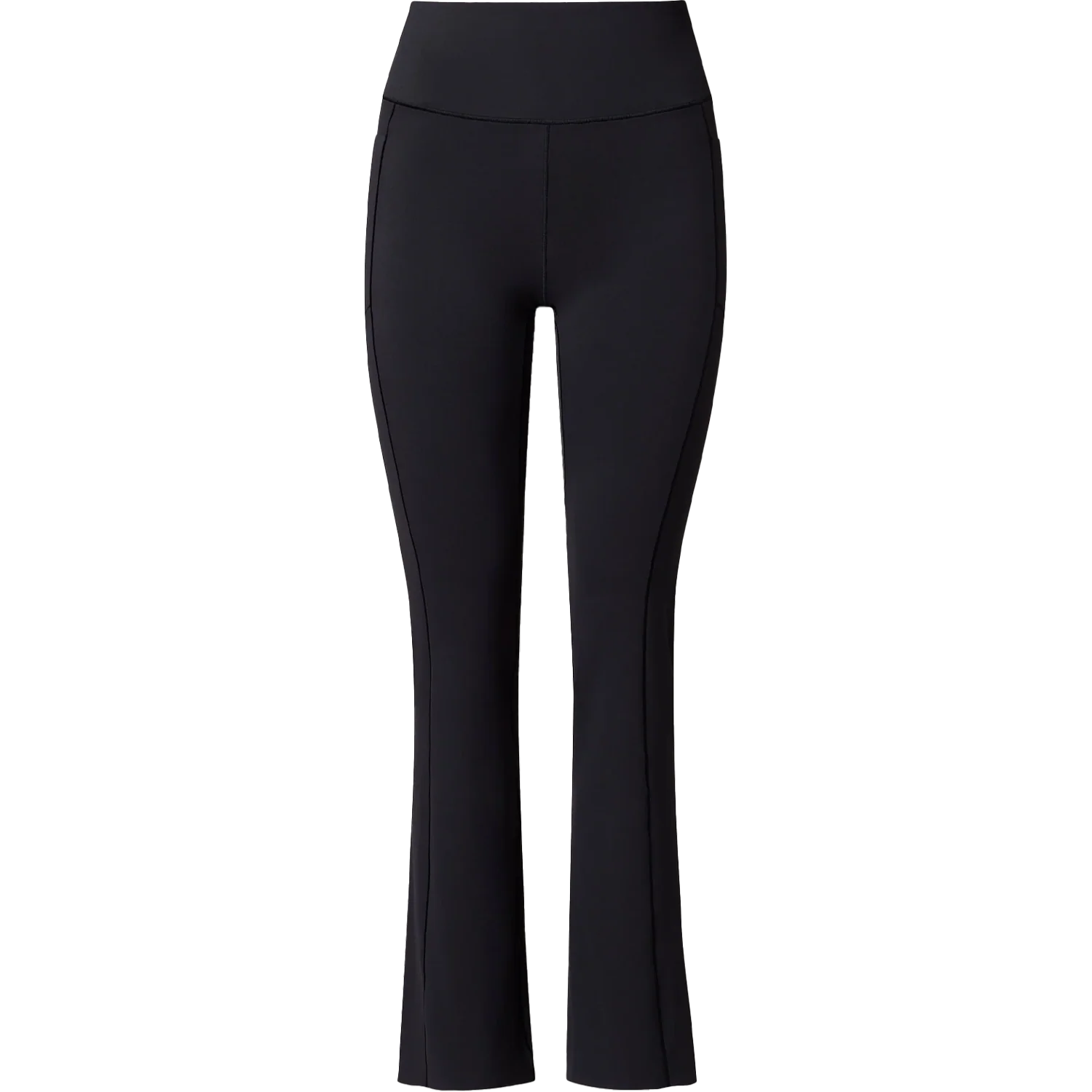Women's Revive Flare Legging