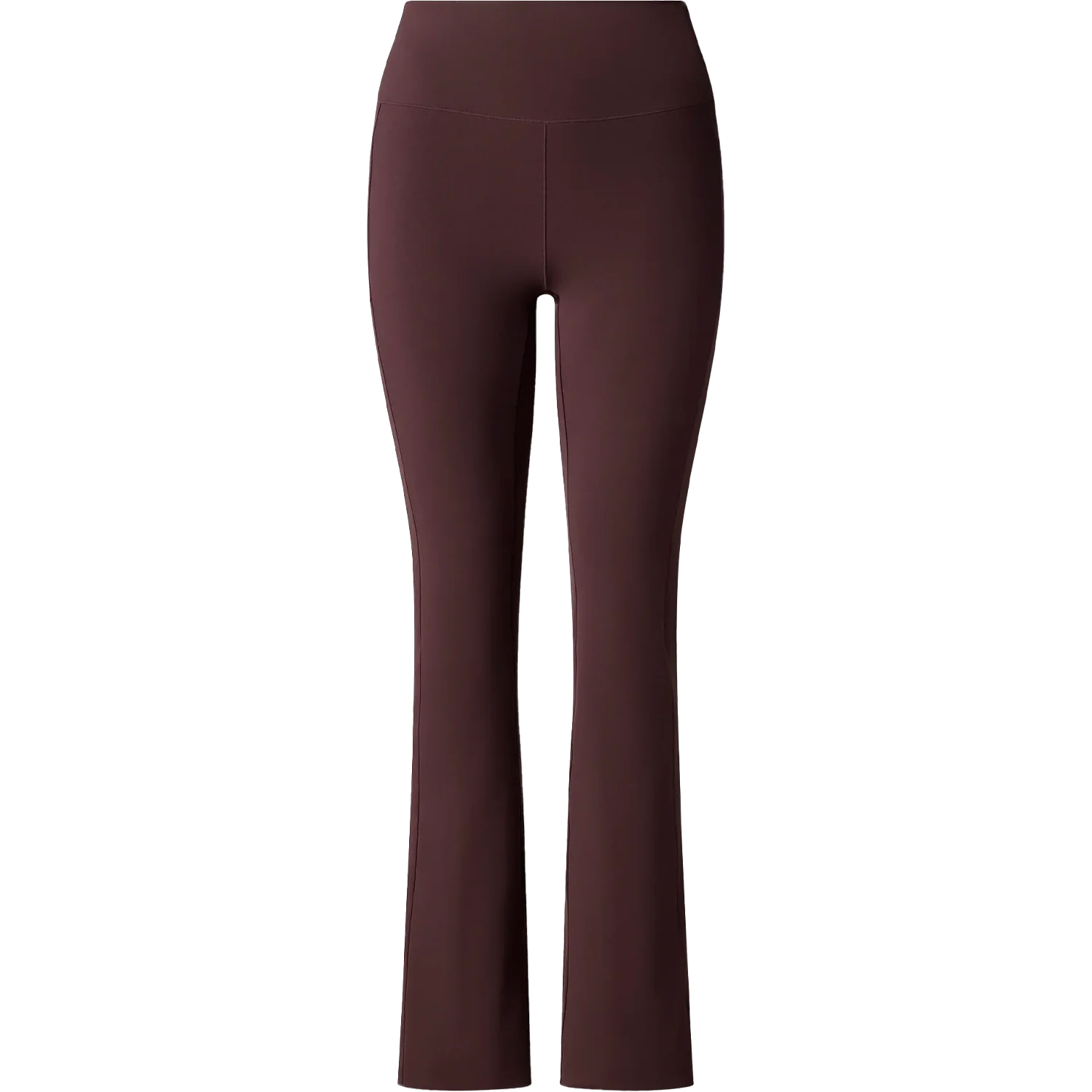 Women's Revive Flare Legging - Image 2