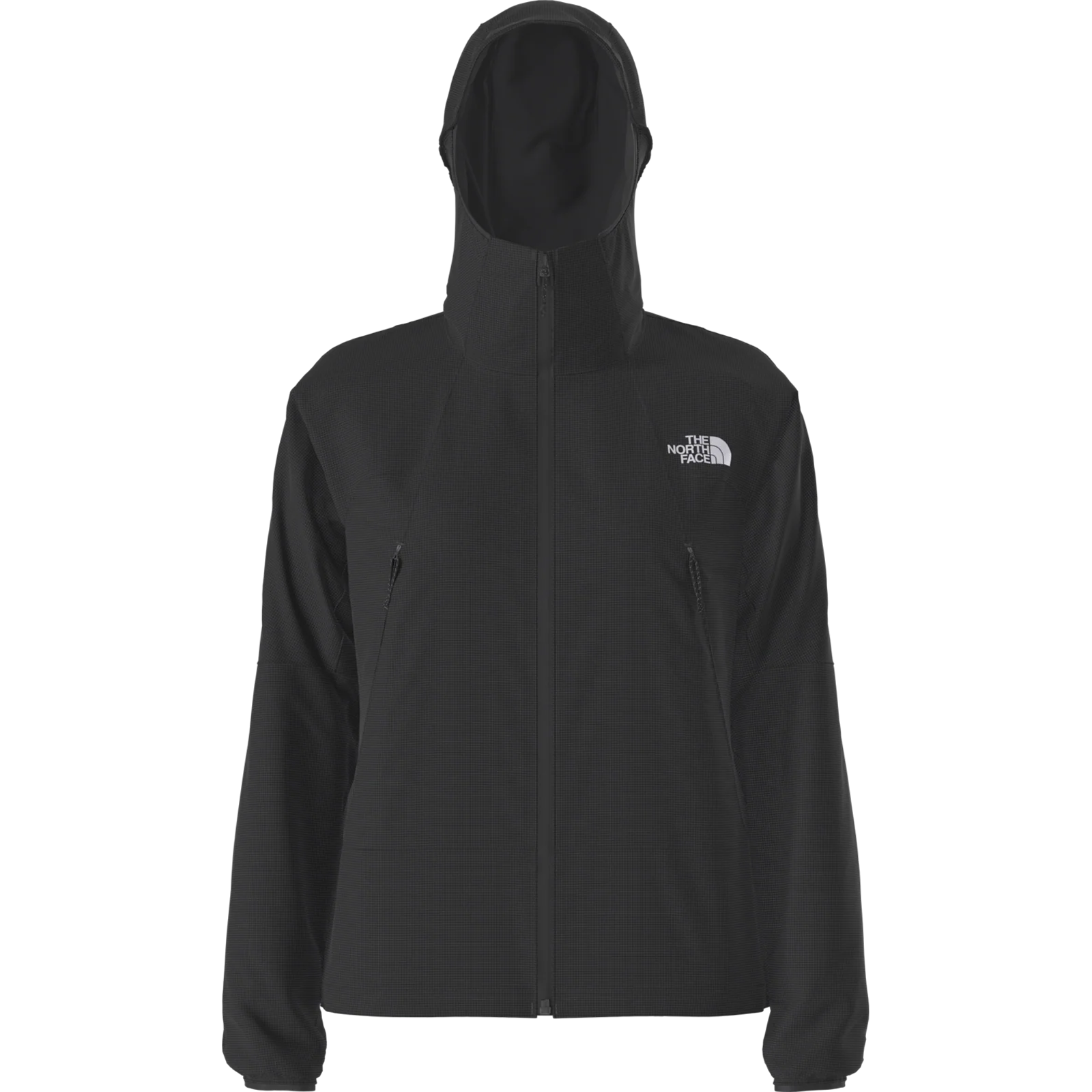 Women's Ridgelite FUTUREFLEECE Wind Jacket