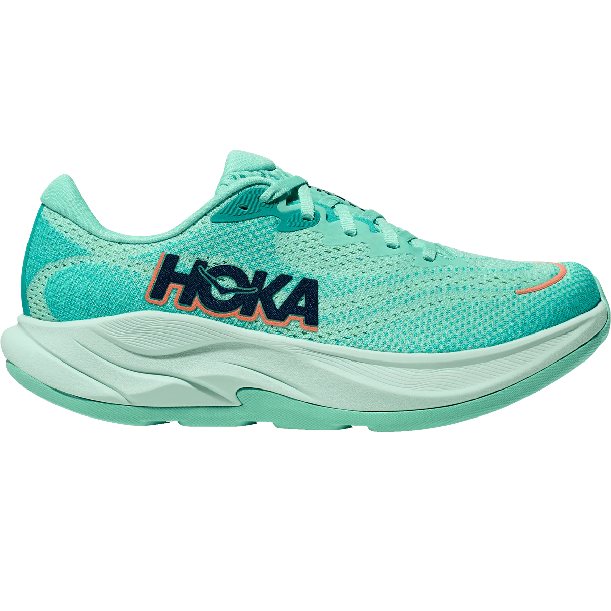 Women's Rincon 4
