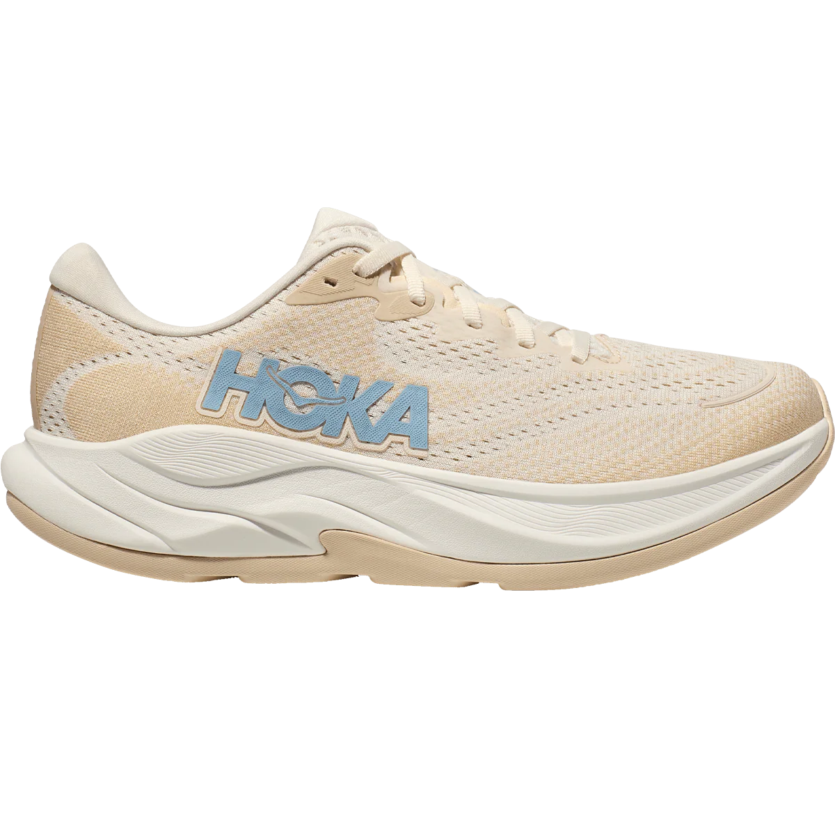 Women's Rincon 4 - Image 4