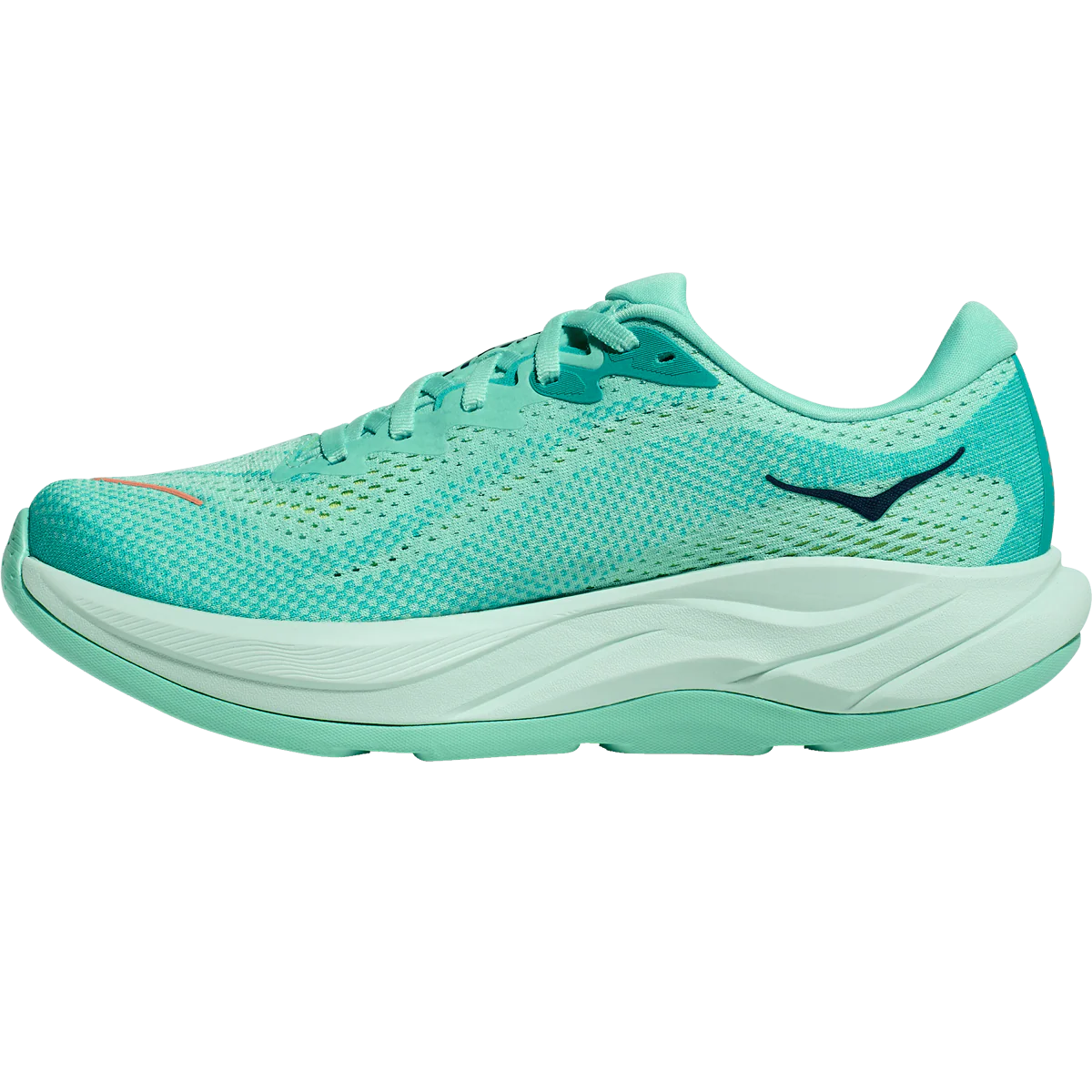 Women's Rincon 4 - Image 8