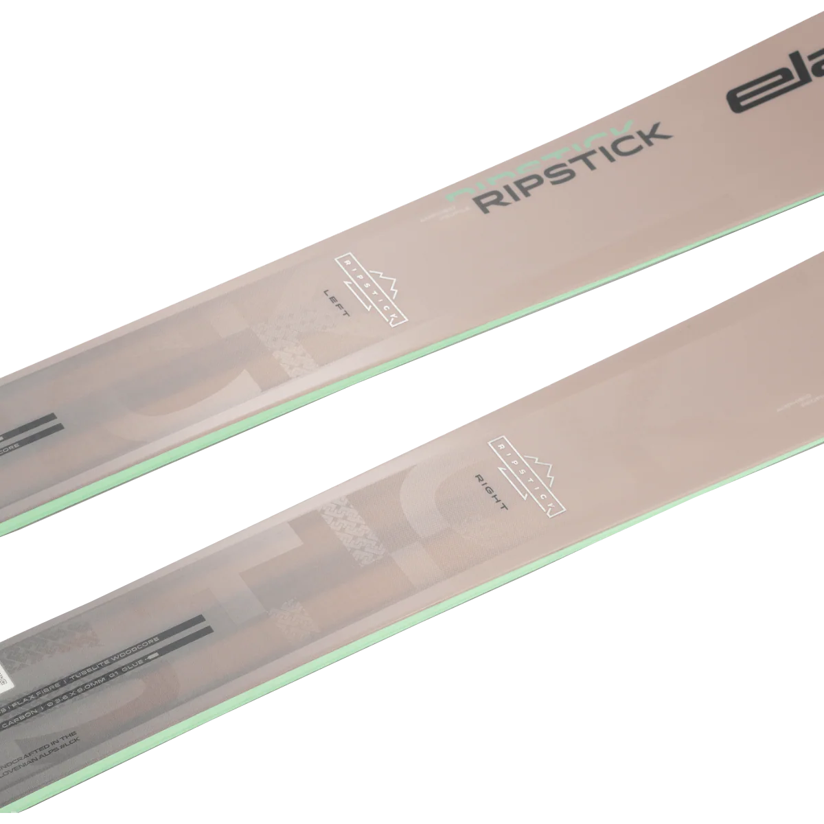 Women's Ripstick 94 - Image 5