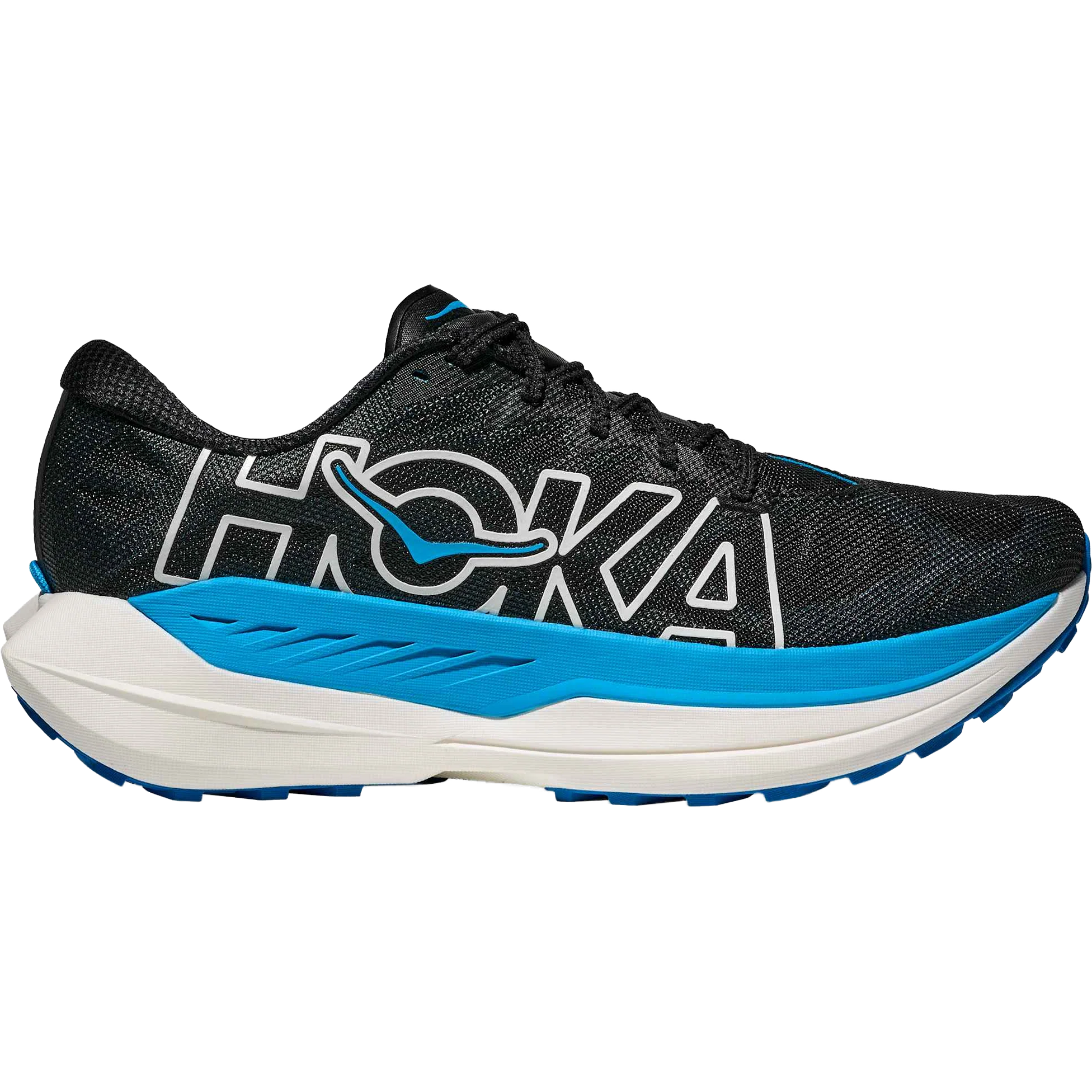 Women's Rocket X Trail