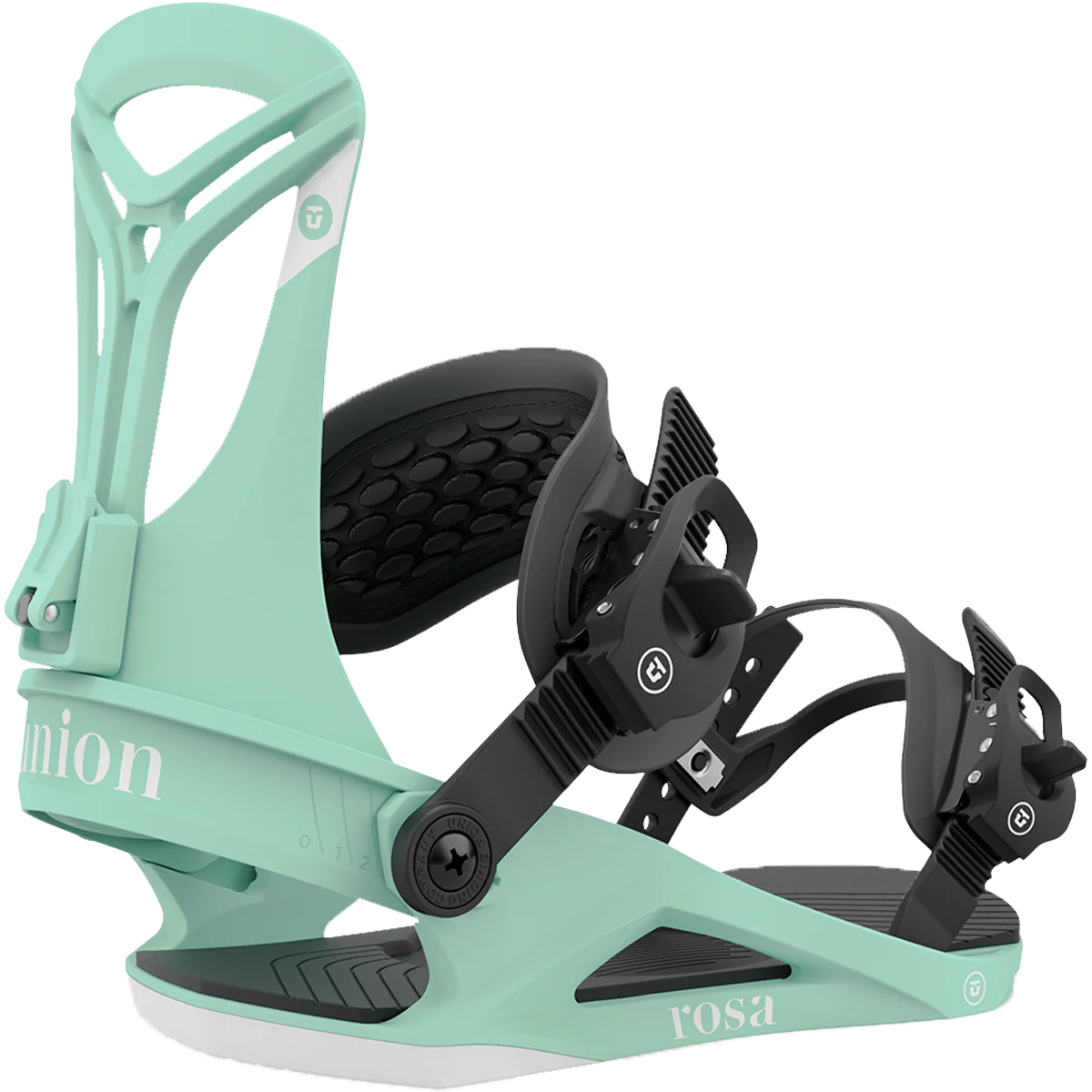 Women's Rosa - Image 2