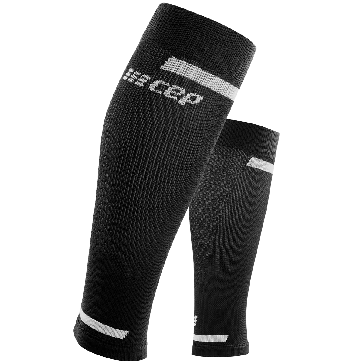 Women's Run Compression Calf Sleeve 4.0