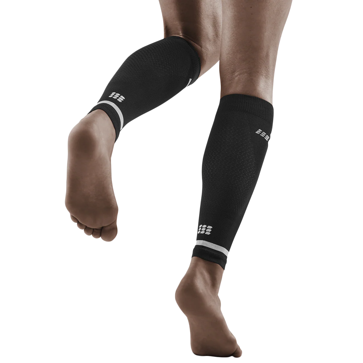 Women's Run Compression Calf Sleeve 4.0 - Image 6