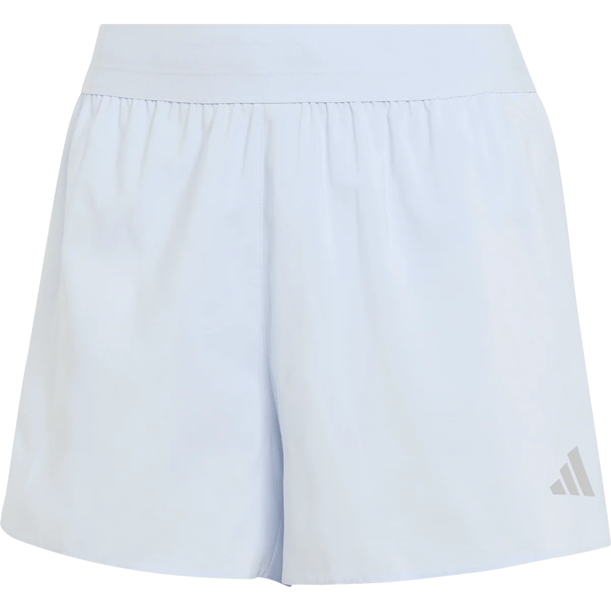 Women's Run Essentials Short - Image 2