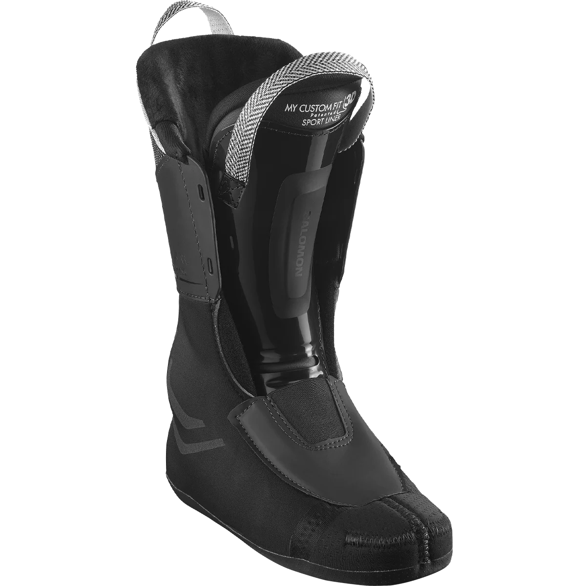 Women's S/Pro Alpha 80 GW - Image 5
