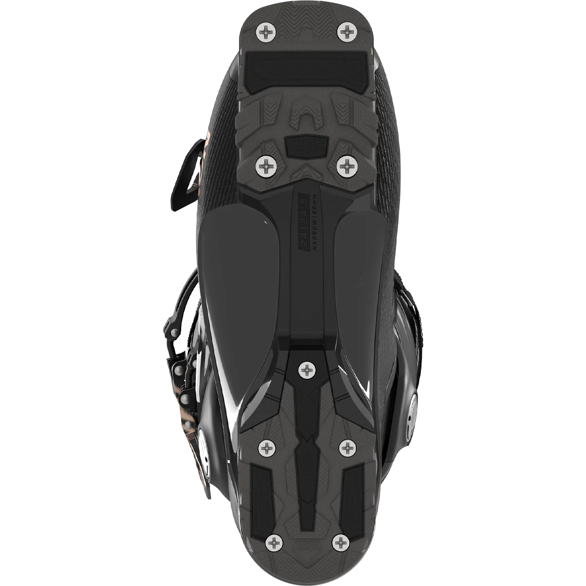 Women's S/Pro Alpha 90 GW - Image 4