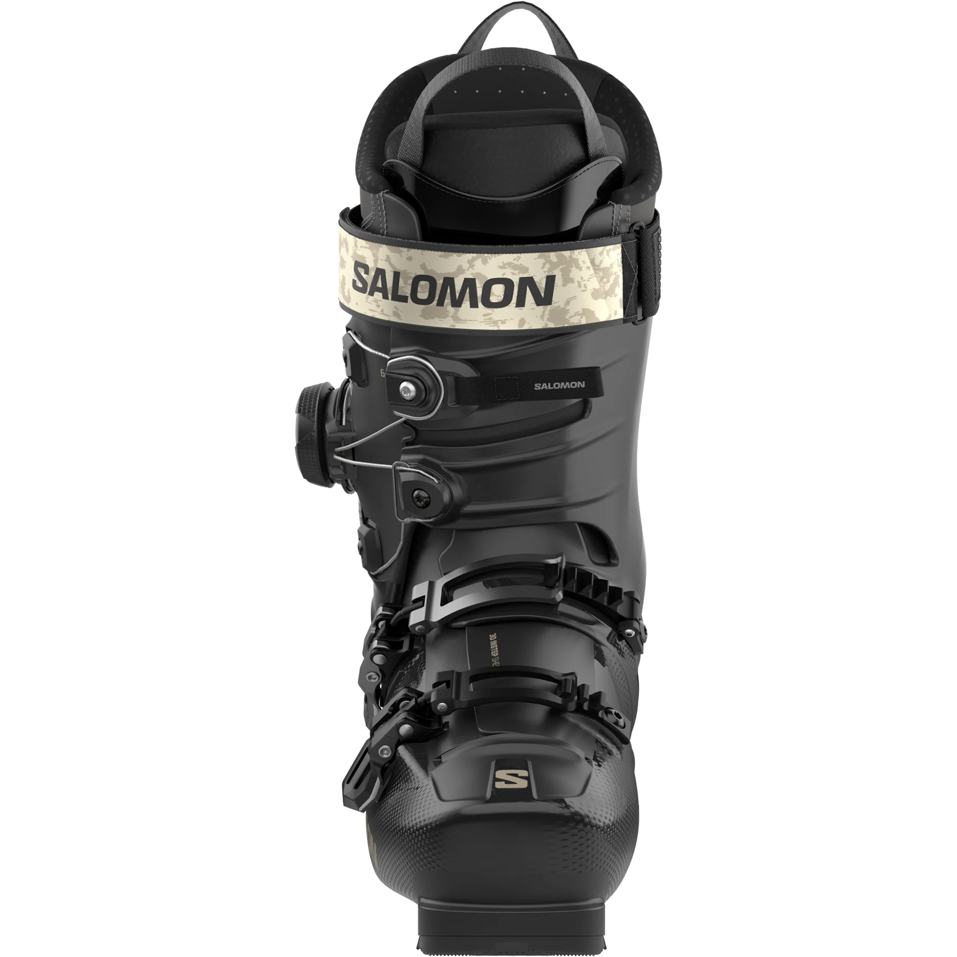 Women's S/Pro Alpha C BOA 85 - Image 3
