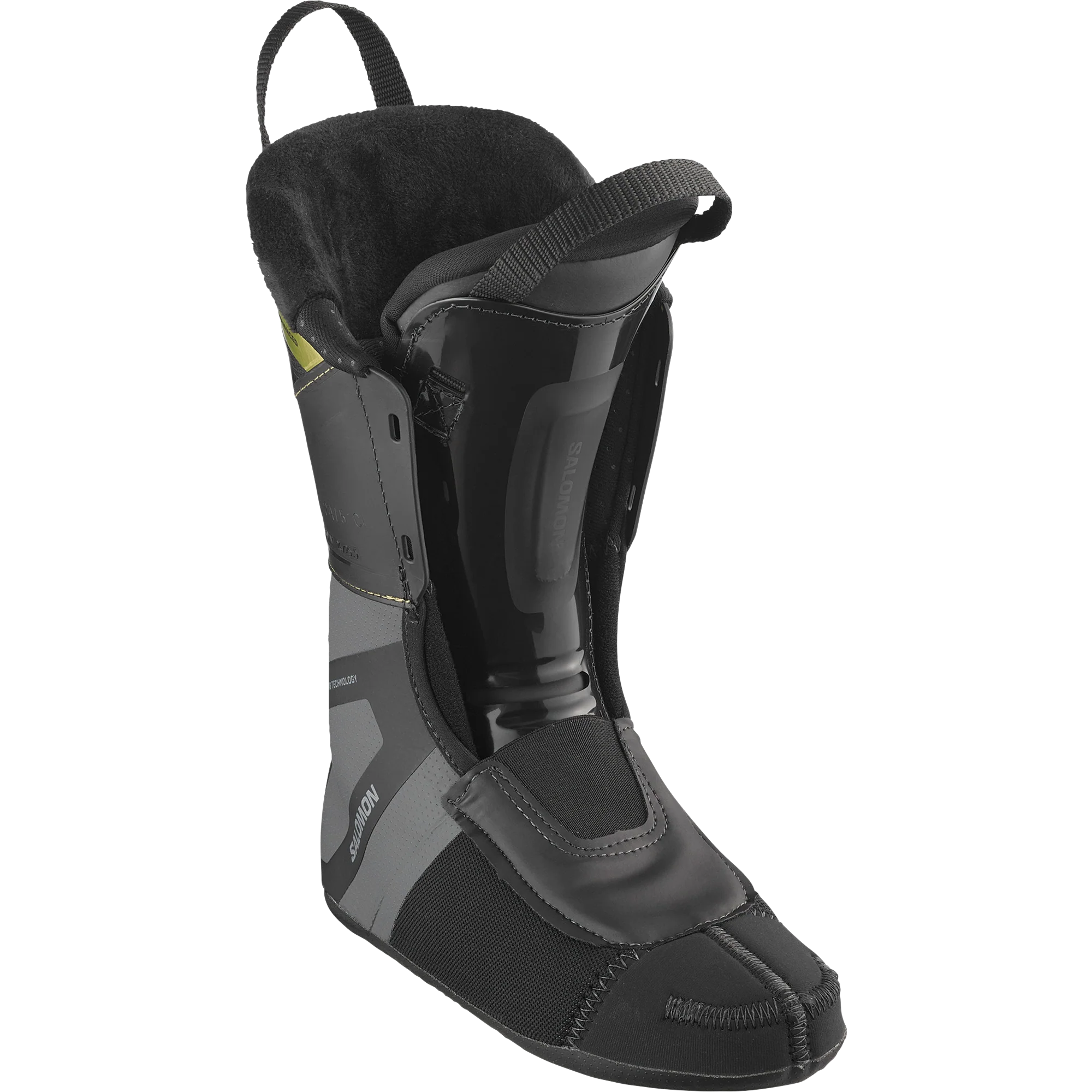 Women's S/Pro Alpha C BOA 95 - Image 6
