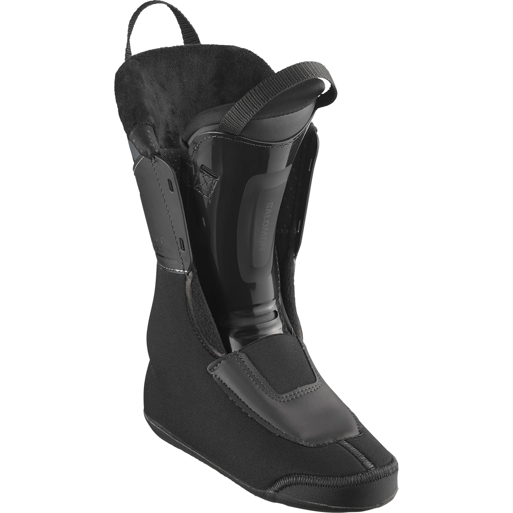 Women's S/Pro Supra 85 - Image 5
