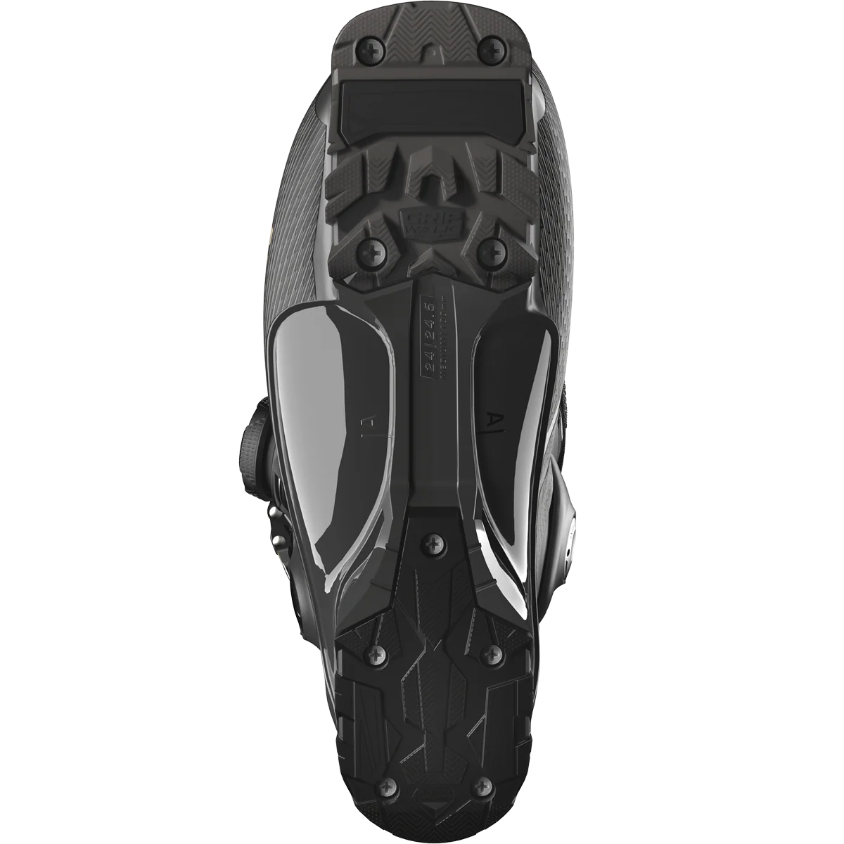 Women's S/Pro Supra BOA 85 GW - Image 4