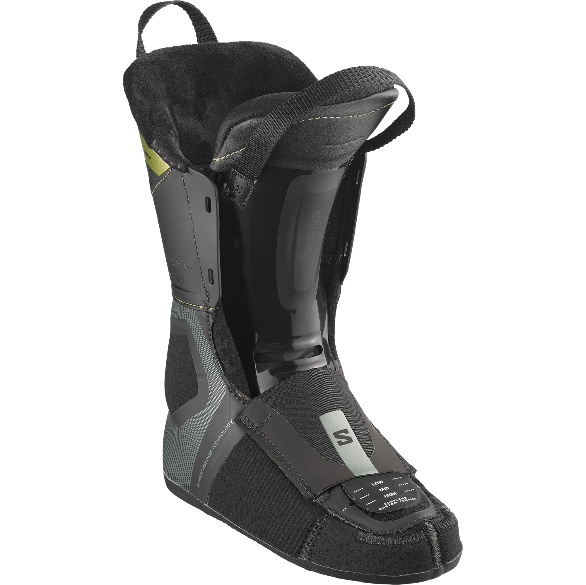 Women's S/Pro Supra S BOA 105 - Image 5