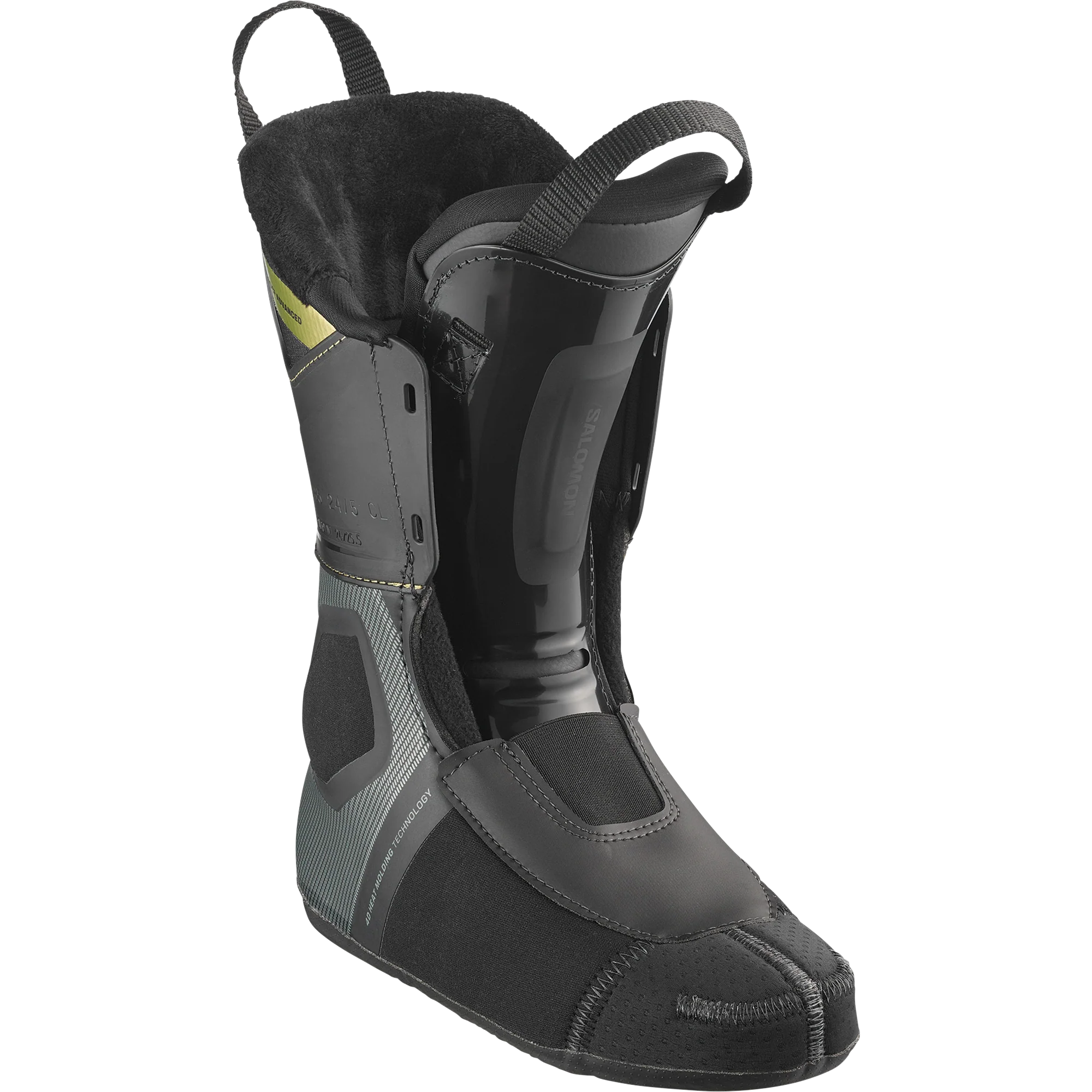 Women's S/Pro Supra S BOA 95 - Image 5