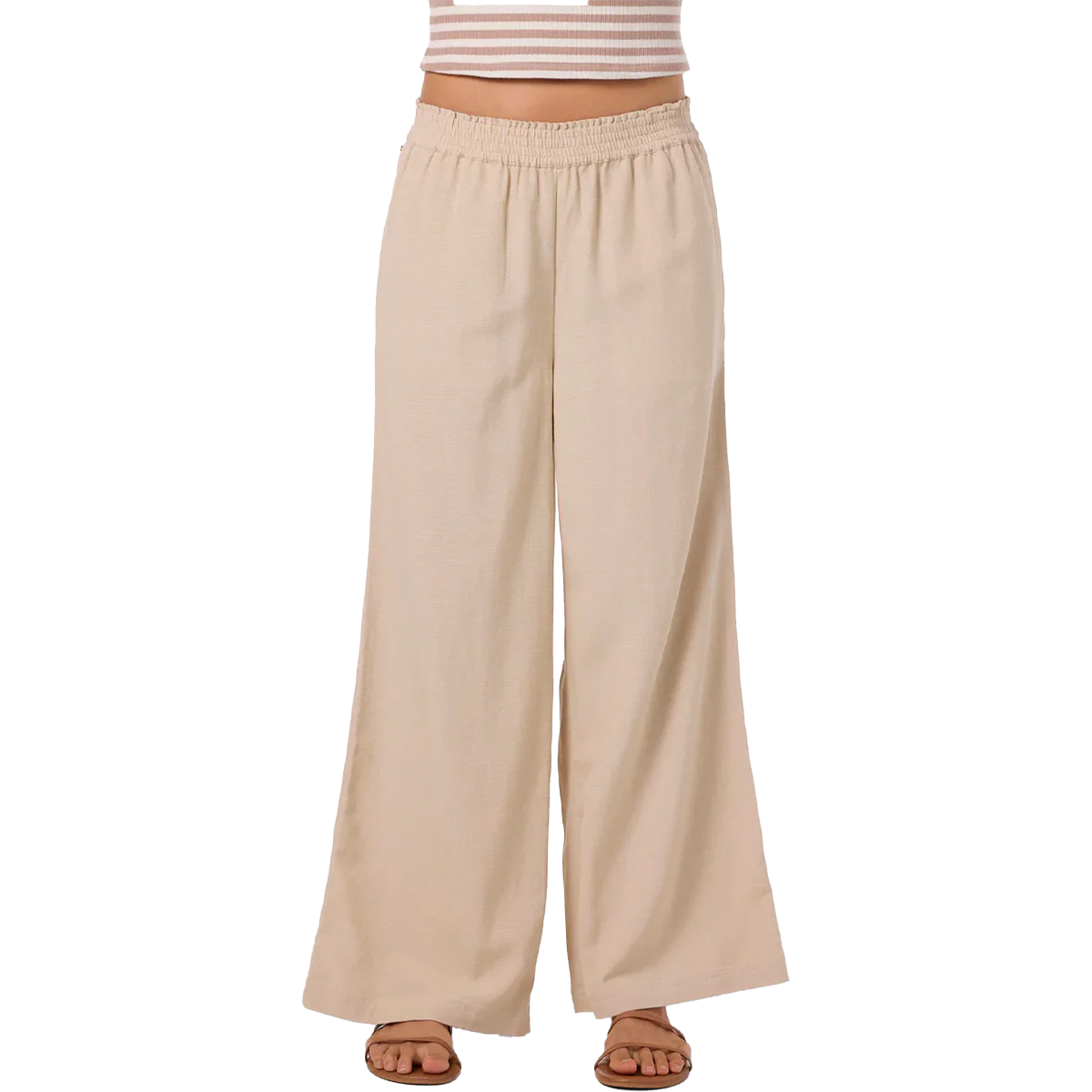 Women's Sanders Pant - Image 2