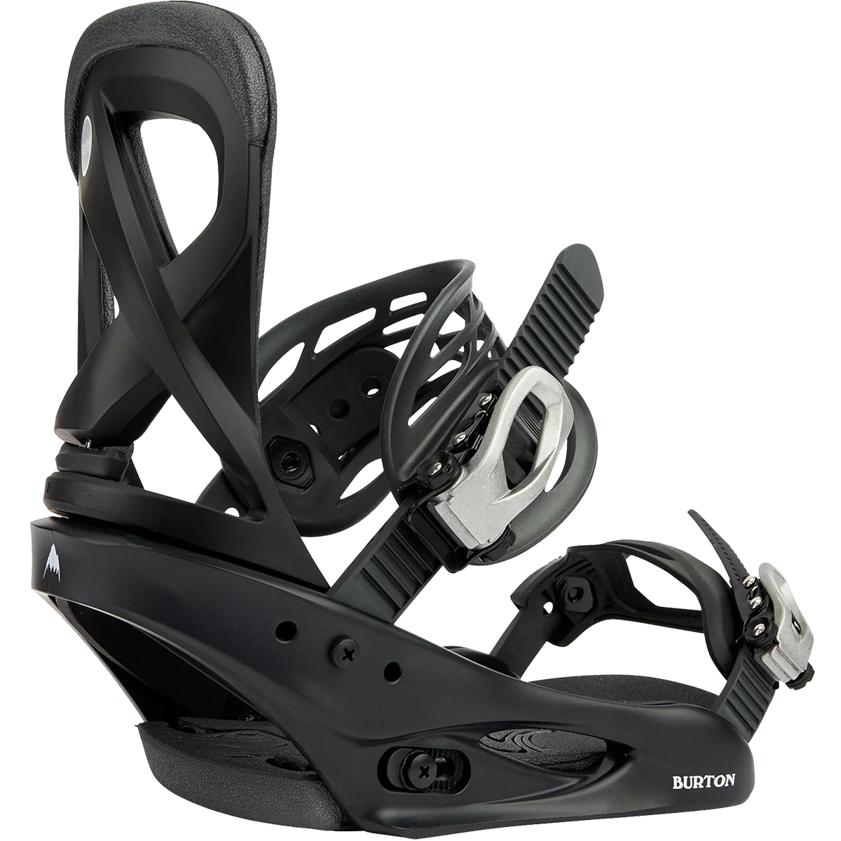 Women's Scribe Re:Flex