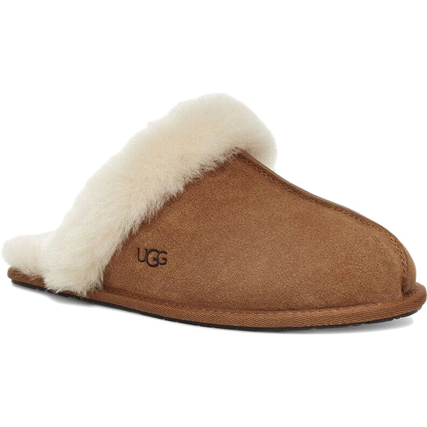 Women's Scuffette II - Image 3