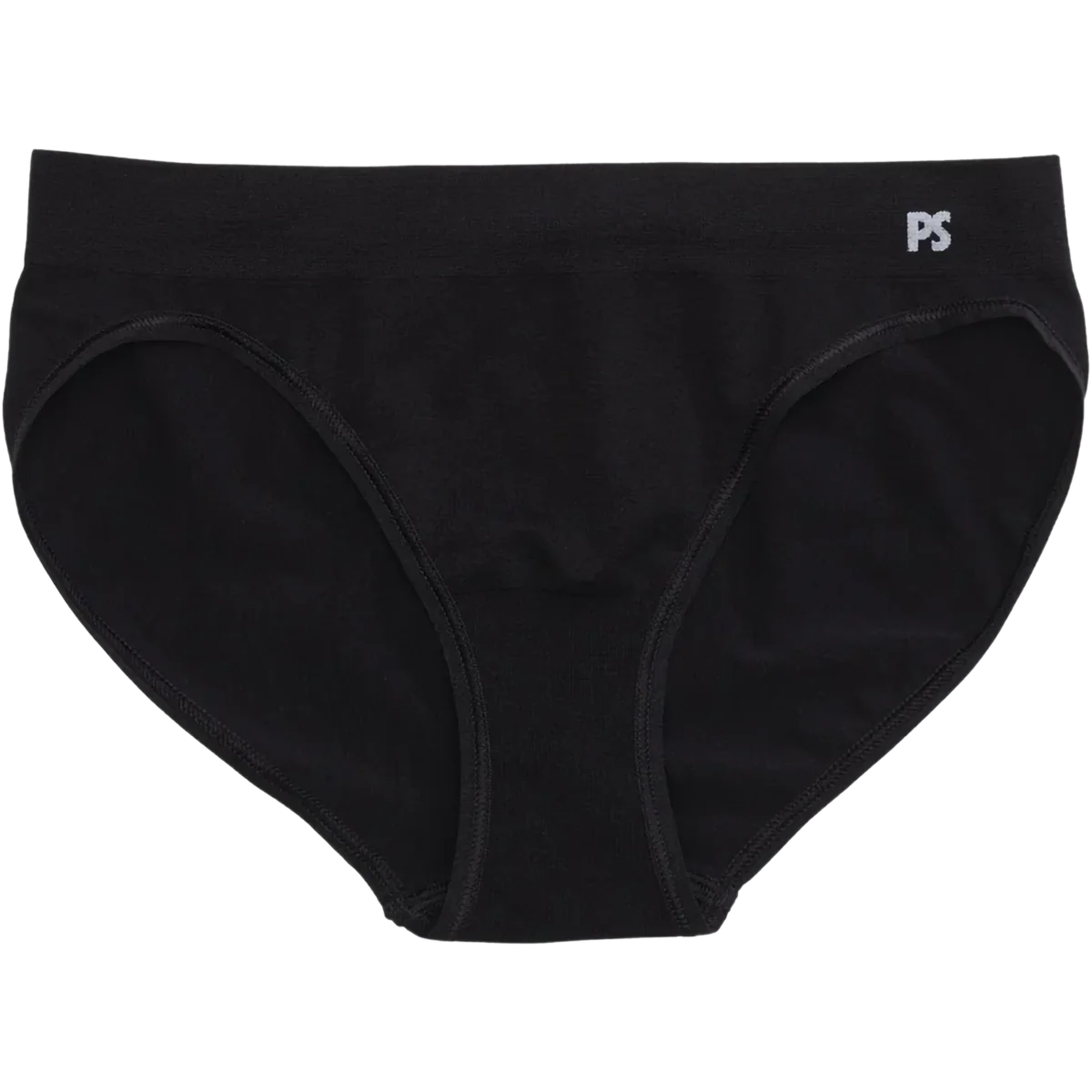 Women's Seamless Bikini