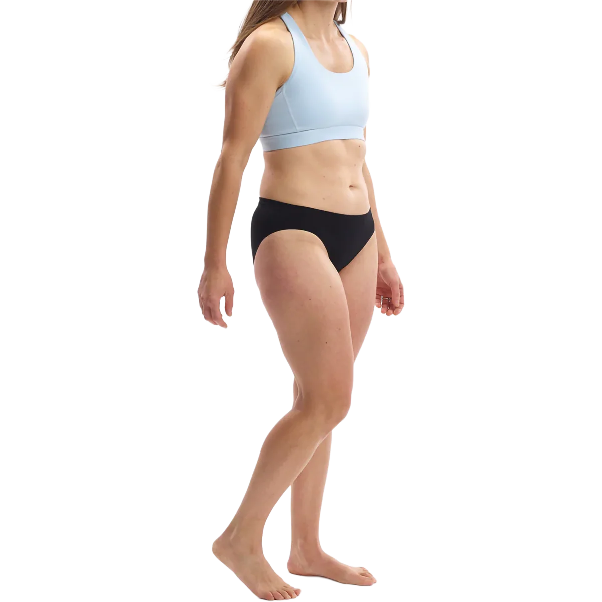 Women's Seamless Bikini - Image 6