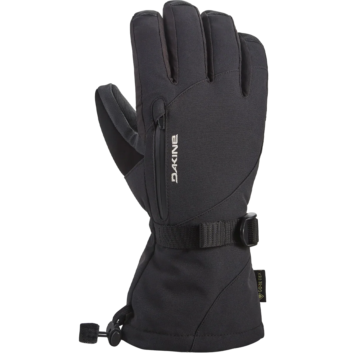 Women's Sequoia Gore-Tex Glove