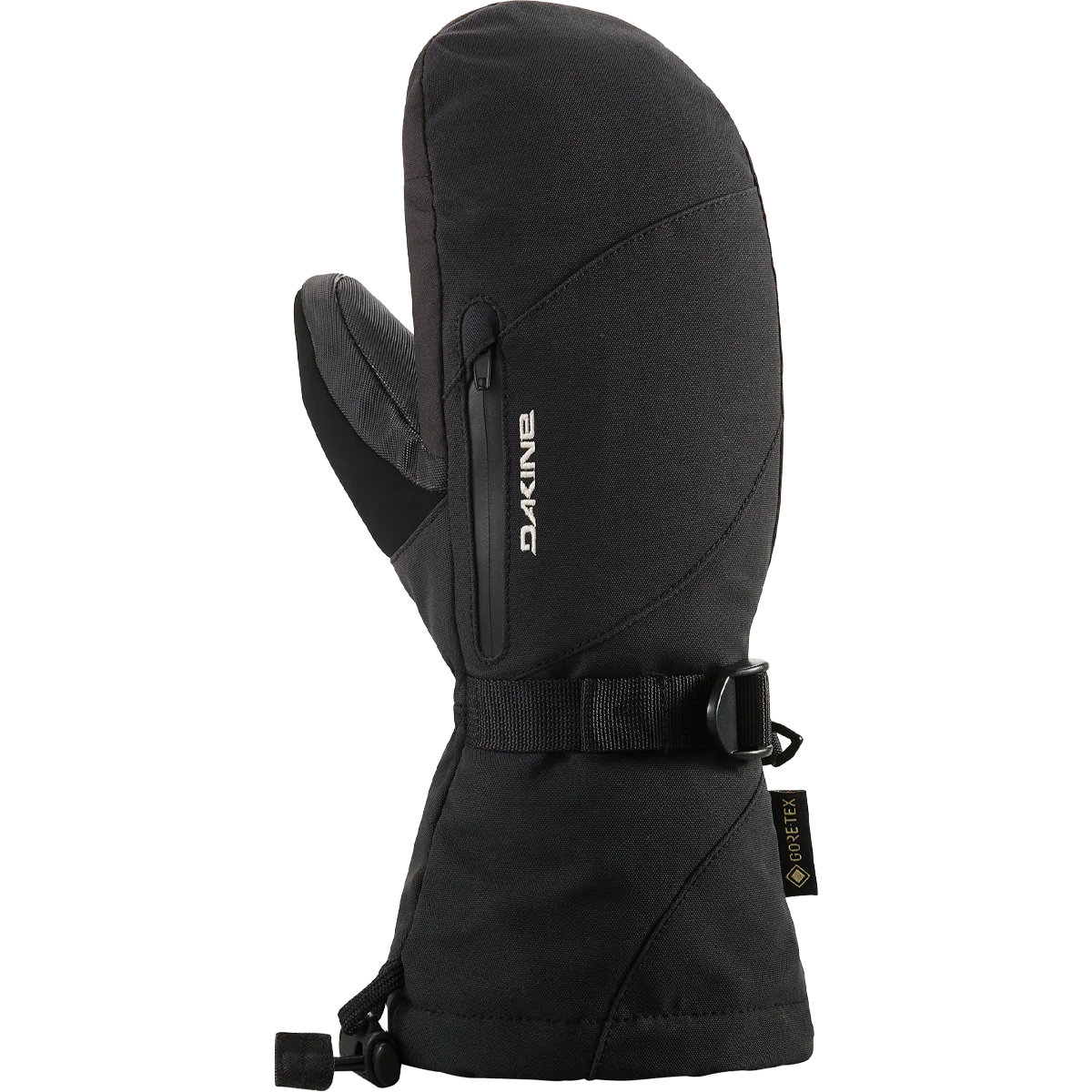 Women's Sequoia Gore-Tex Mitt