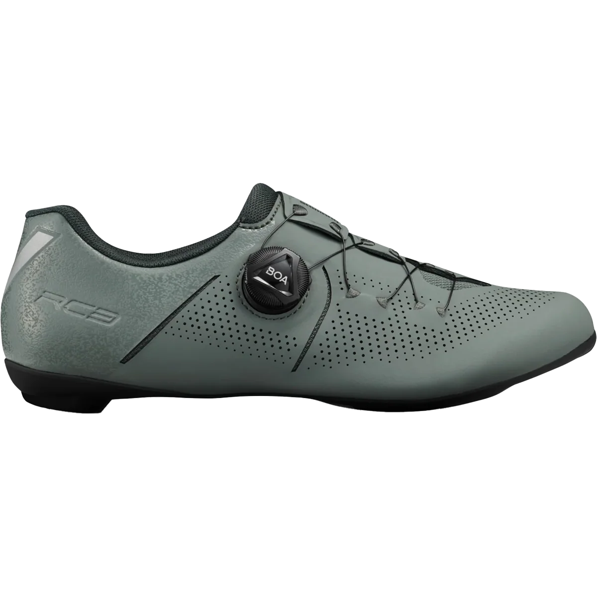 Women's SH-RC302 - Image 2