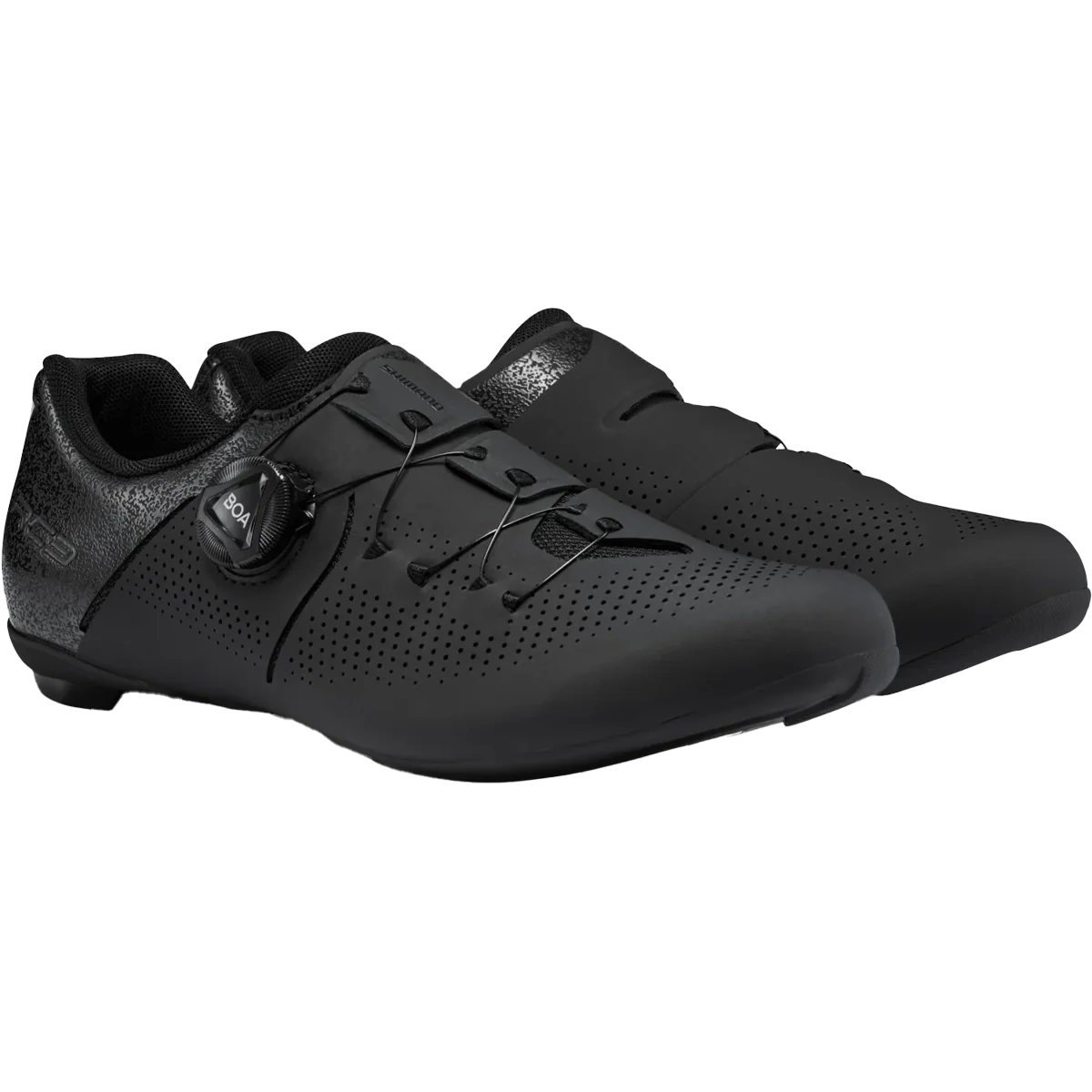 Women's SH-RC302 - Image 4