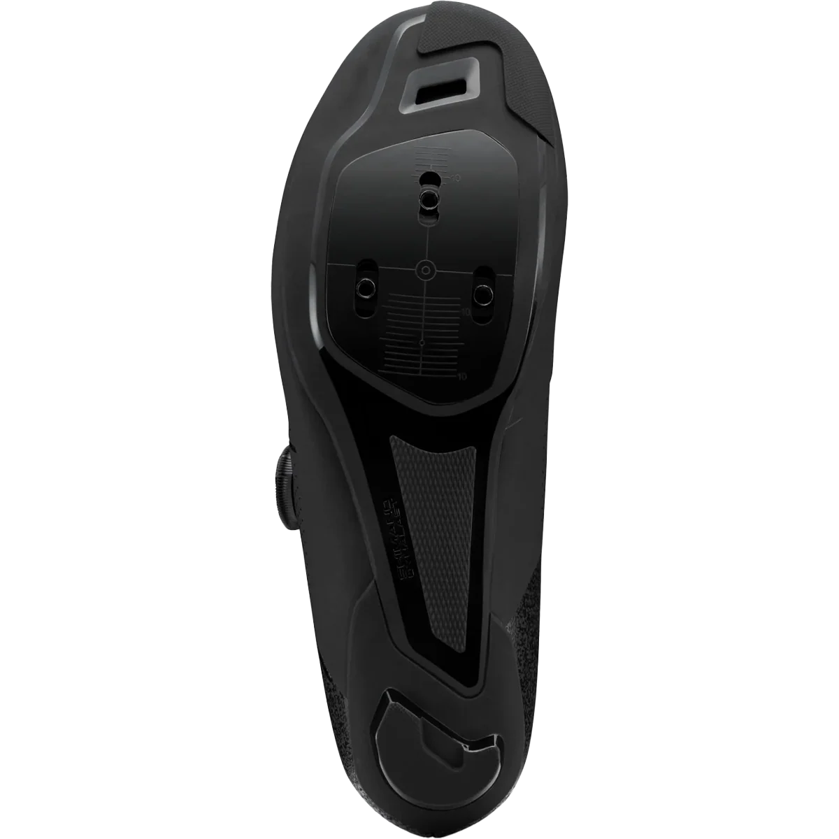 Women's SH-RC302 - Image 7