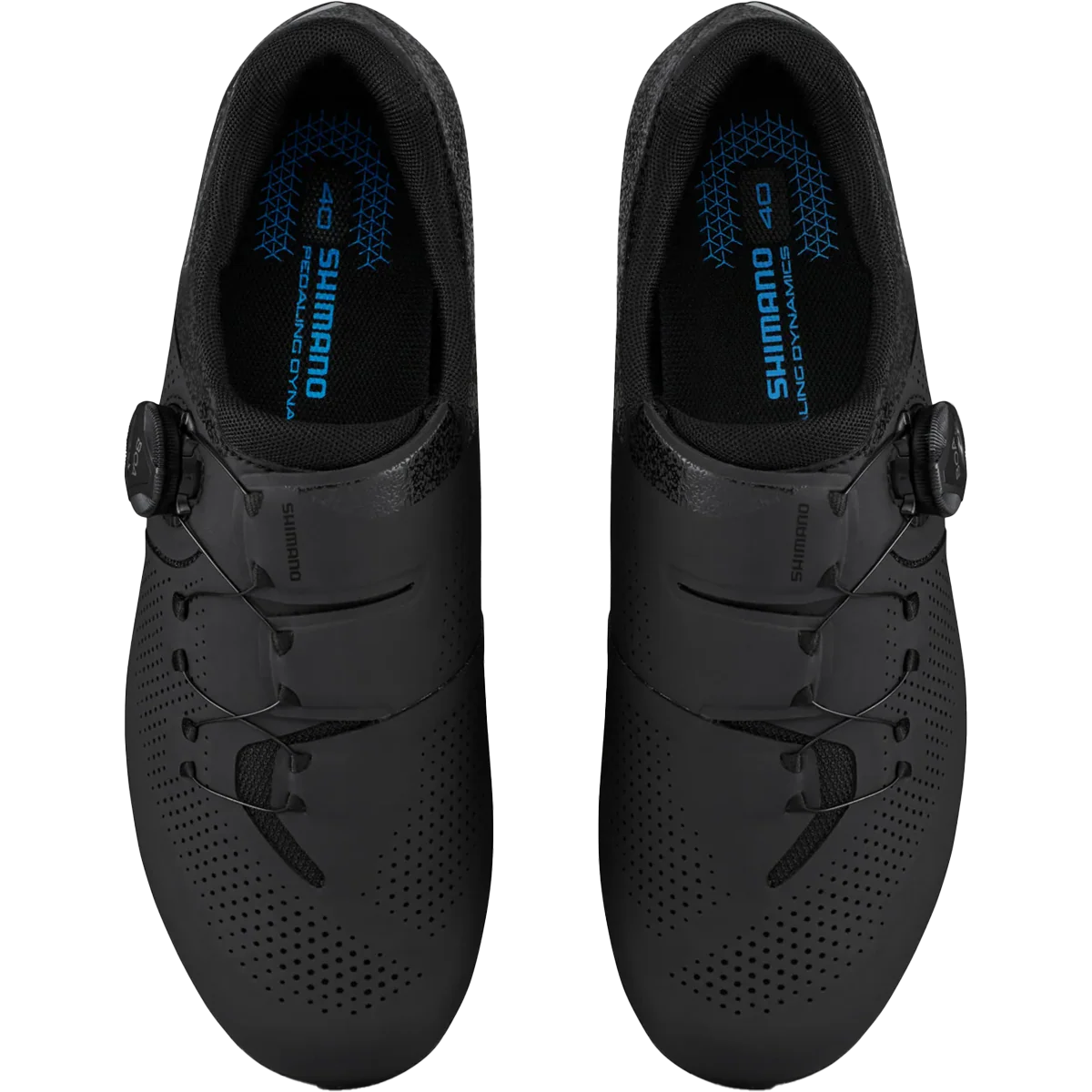 Women's SH-RC302 - Image 8