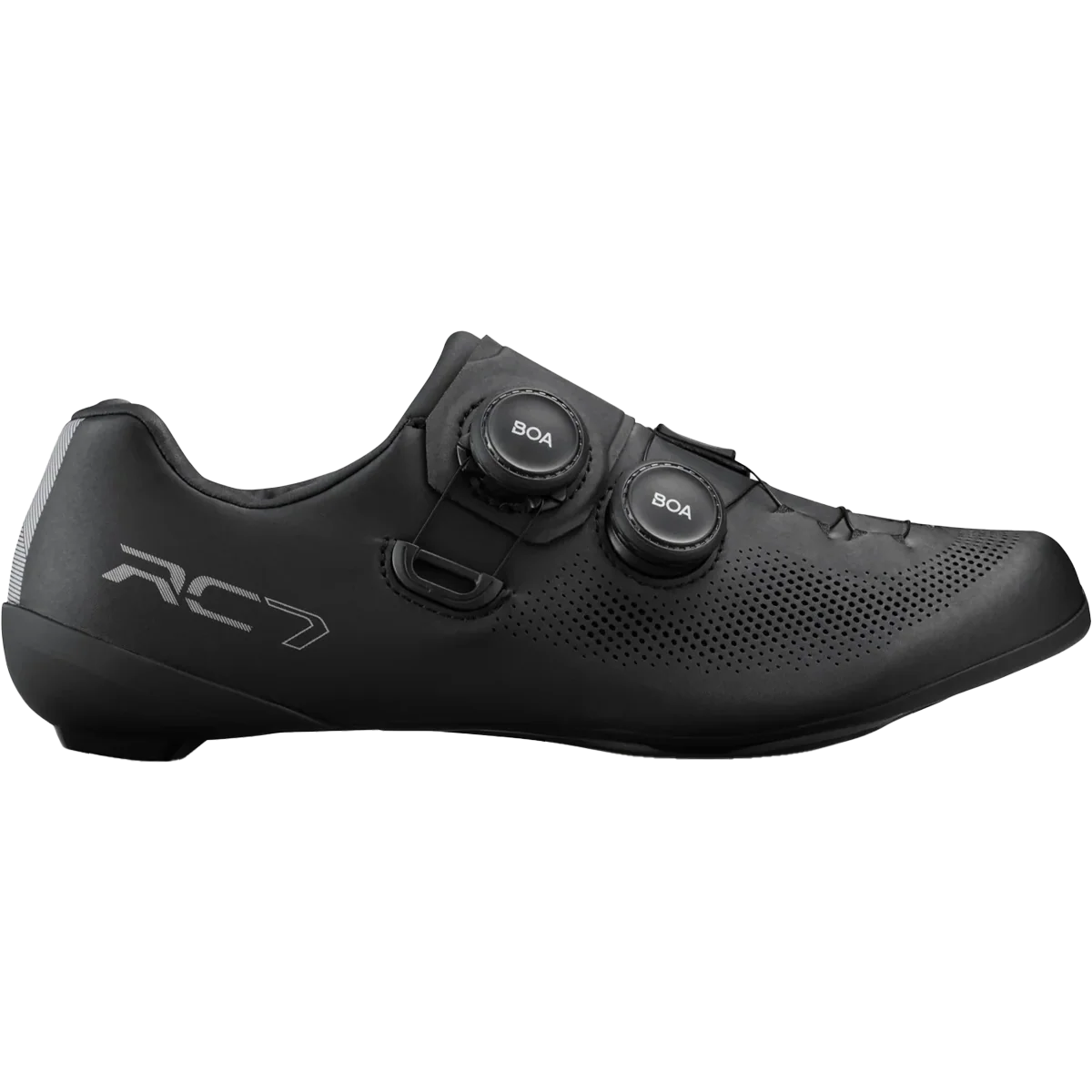 Women's SH-RC703