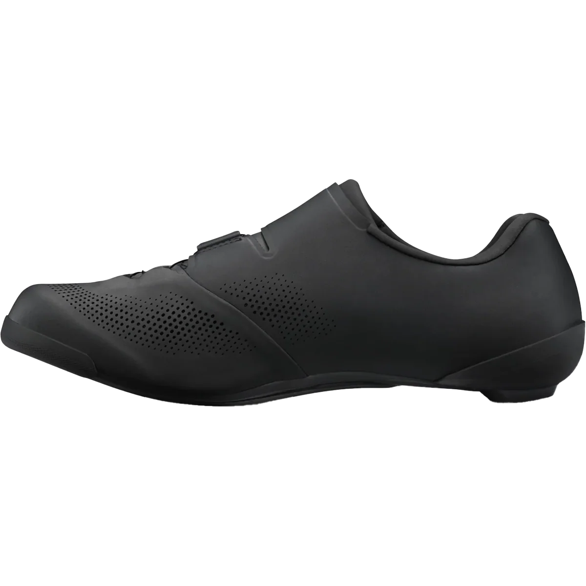 Women's SH-RC703 - Image 3